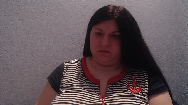 KiraSwee online show from January 2026 08:48:01 PM