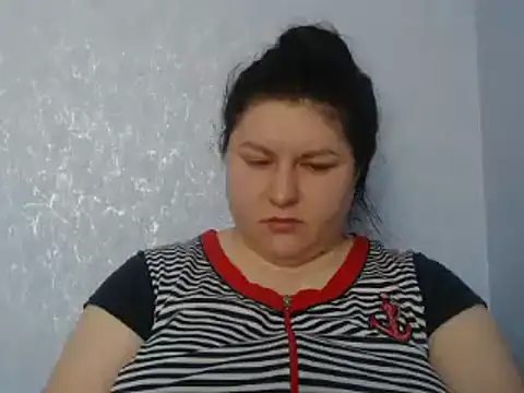 KiraSwee online show from February 2025 11:46:01 AM