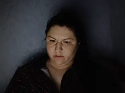 KiraSwee online show from October 2025 06:20:01 PM