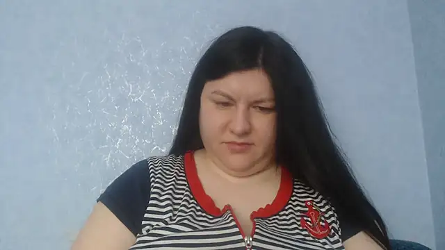 KiraSwee online show from February 2026 09:20:01 AM