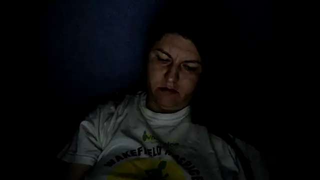 KiraSwee online show from September 2025 08:09:01 PM