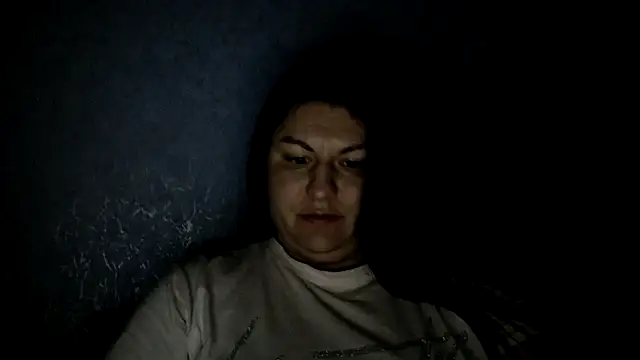 KiraSwee online show from November 2025 10:20:02 PM