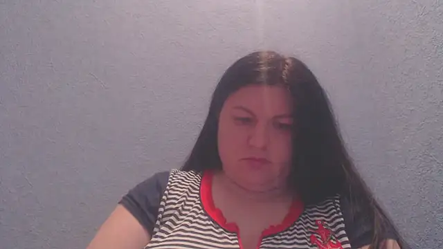 KiraSwee online show from February 2026 05:12:02 PM