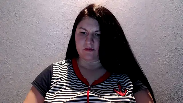 KiraSwee online show from March 2025 06:11:02 PM