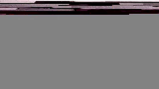 KiraSwee online show from November 2025 05:25:02 PM