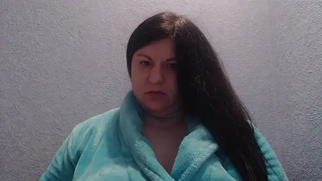 KiraSwee online show from February 2026 04:56:01 PM