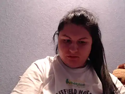 KiraSwee online show from October 2025 09:29:01 PM