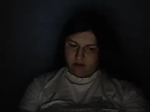 KiraSwee online show from September 2025 08:45:02 PM