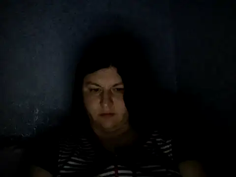 KiraSwee online show from March 2025 07:14:02 PM