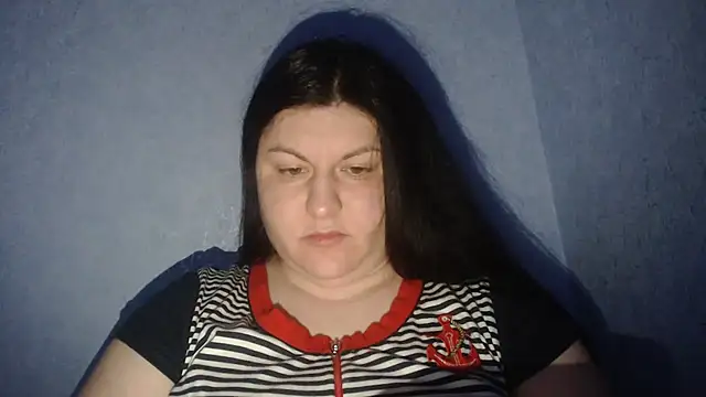 KiraSwee online show from January 2026 02:31:01 PM