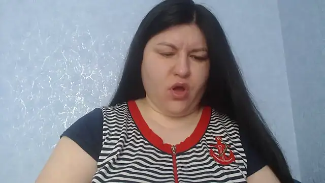 KiraSwee online show from January 2026 07:23:02 AM