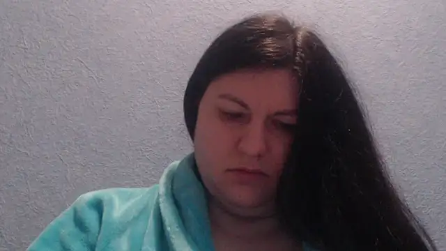 KiraSwee online show from February 2026 04:46:02 PM