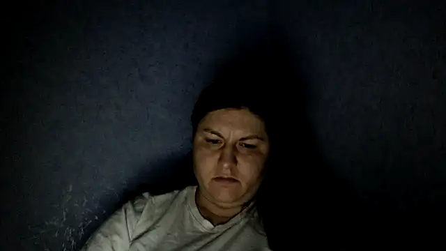 KiraSwee online show from September 2025 08:29:01 PM