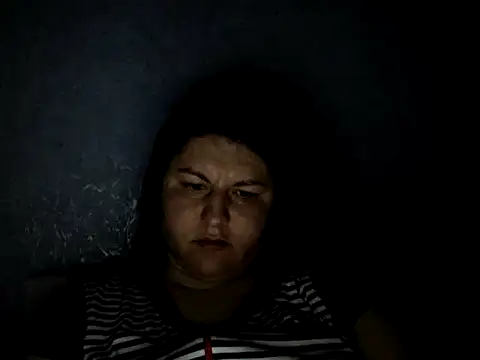 KiraSwee online show from March 2025 09:37:01 PM