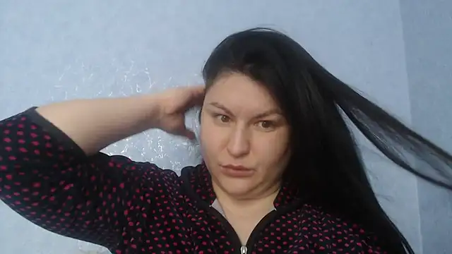 KiraSwee online show from December 2025 09:31:01 AM