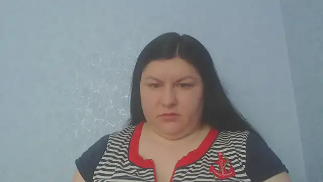 KiraSwee online show from February 2026 10:50:01 AM