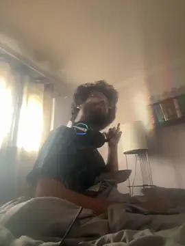 Damien55 online show from November 2025 03:16:01 PM