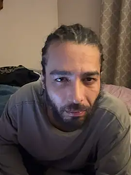 Damien55 online show from February 2026 03:48:02 AM
