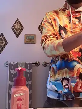 Damien55 online show from November 2025 02:43:01 PM