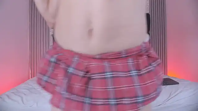 Snapshot of Ashlyaurora chatting on April 2026 04:36:01 AM Ashlyaurora online show from April 2026 04:36:01 AM