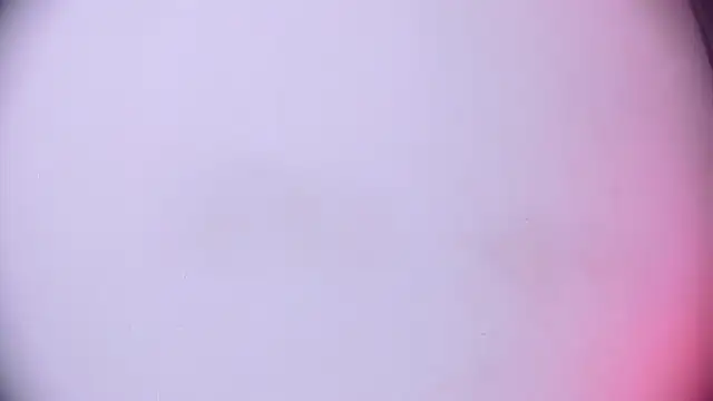 Snapshot of Ashlyaurora chatting on March 2025 08:28:01 AM Ashlyaurora online show from March 2025 08:28:01 AM