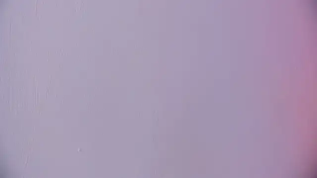 Snapshot of Ashlyaurora chatting on April 2026 04:38:02 AM Ashlyaurora online show from April 2026 04:38:02 AM