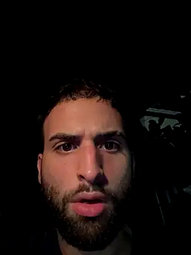 Snapshot of Bicho13132 chatting on October 2025 05:41:01 AM Bicho13132 online show from October 2025 05:41:01 AM