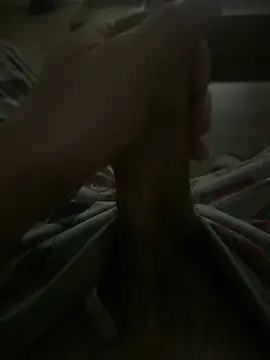 Snapshot of Bicho13132 chatting on February 2026 06:55:01 AM Bicho13132 online show from February 2026 06:55:01 AM