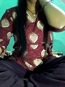 BJPRIYA1991 online show from April 2026 11:27:01 AM