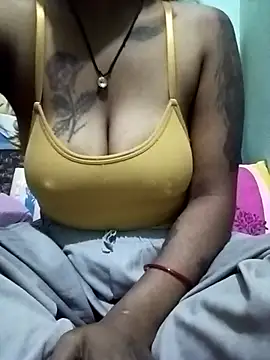 BJPRIYA1991 online show from September 2025 05:45:02 AM
