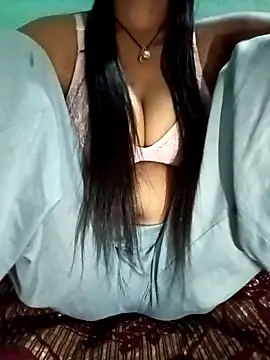 BJPRIYA1991 online show from April 2026 05:00:02 AM