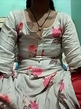 BJPRIYA1991 online show from September 2025 11:02:02 AM