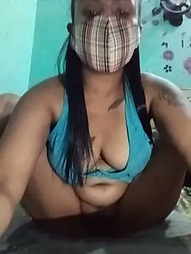 Snapshot of BJPRIYA1991 chatting on June 2026 05:05:01 AM BJPRIYA1991 online show from June 2026 05:05:01 AM