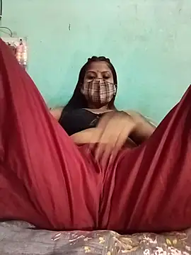 Snapshot of BJPRIYA1991 chatting on June 2026 06:57:01 AM BJPRIYA1991 online show from June 2026 06:57:01 AM