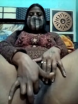 Snapshot of BJPRIYA1991 chatting on November 2025 10:08:02 AM BJPRIYA1991 online show from November 2025 10:08:02 AM