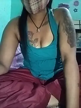 BJPRIYA1991 online show from May 2026 05:07:02 AM