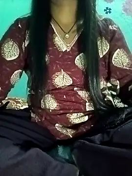 BJPRIYA1991 online show from April 2026 04:52:02 AM