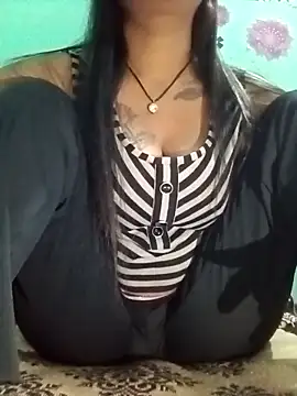 BJPRIYA1991 online show from April 2026 05:23:01 AM