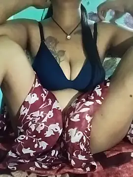 BJPRIYA1991 online show from May 2026 05:59:02 AM