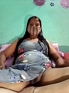 BJPRIYA1991 online show from May 2026 05:01:02 AM
