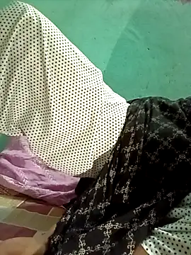BJPRIYA1991 online show from April 2026 11:07:02 AM
