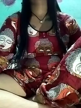 BJPRIYA1991 online show from April 2026 04:38:02 AM