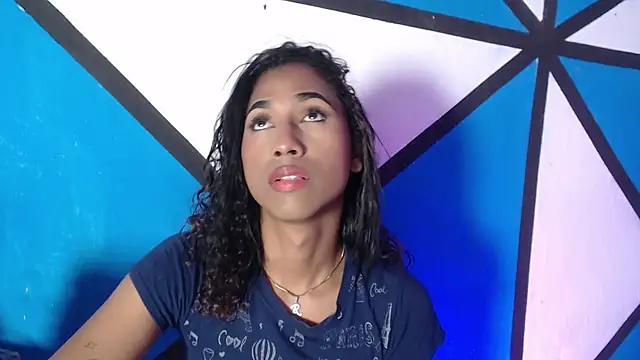 Alissemasiel online show from October 2025 12:12:01 AM