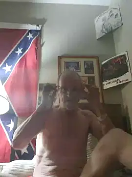 Dara4q online show from February 2025 10:51:02 AM