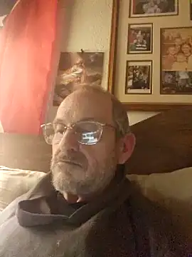 Dara4q online show from February 2025 12:30:02 AM