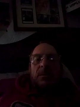 Dara4q online show from February 2025 06:37:02 PM