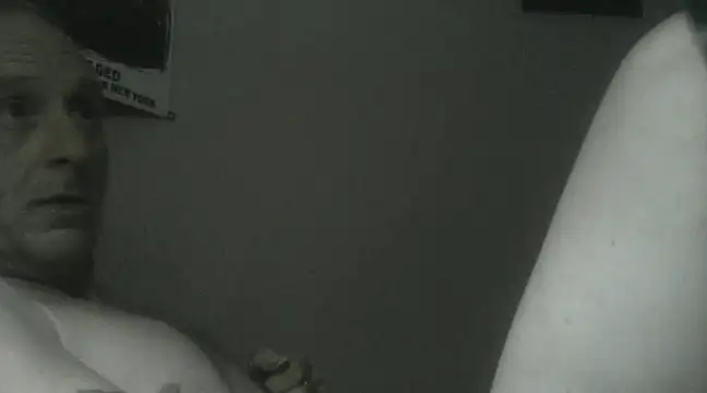 Dara4q online show from February 2025 11:53:01 AM