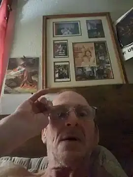 Dara4q online show from February 2025 06:24:01 AM