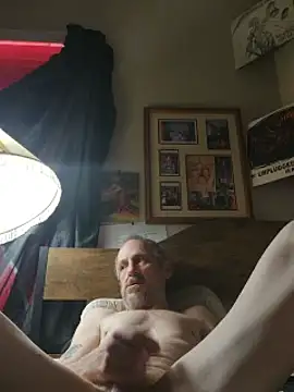 Dara4q online show from March 2025 11:27:02 PM