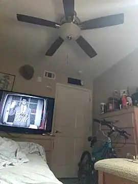 Dara4q online show from March 2025 08:22:01 PM